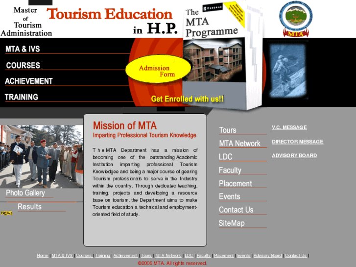 www.mtashimla.org