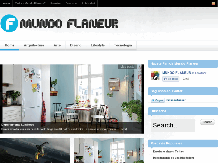 www.mundoflaneur.com