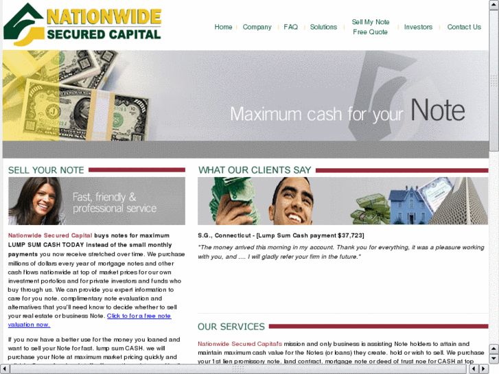 www.nationwide-mortgage-buyer.com