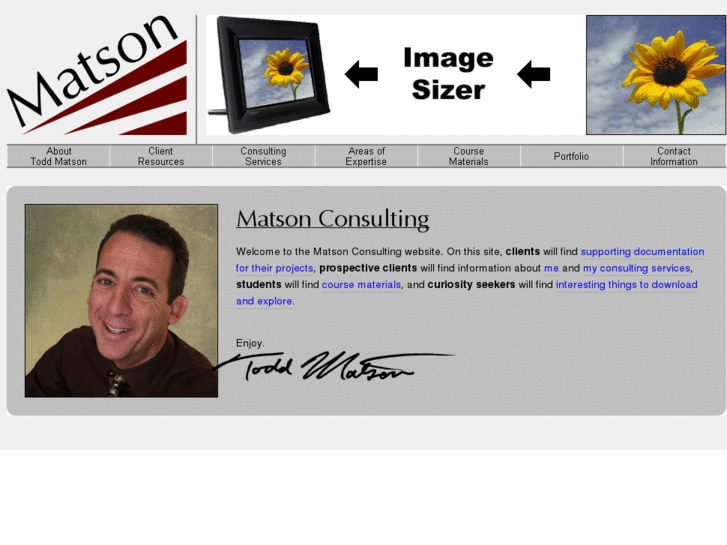 www.neuralmodeler.com