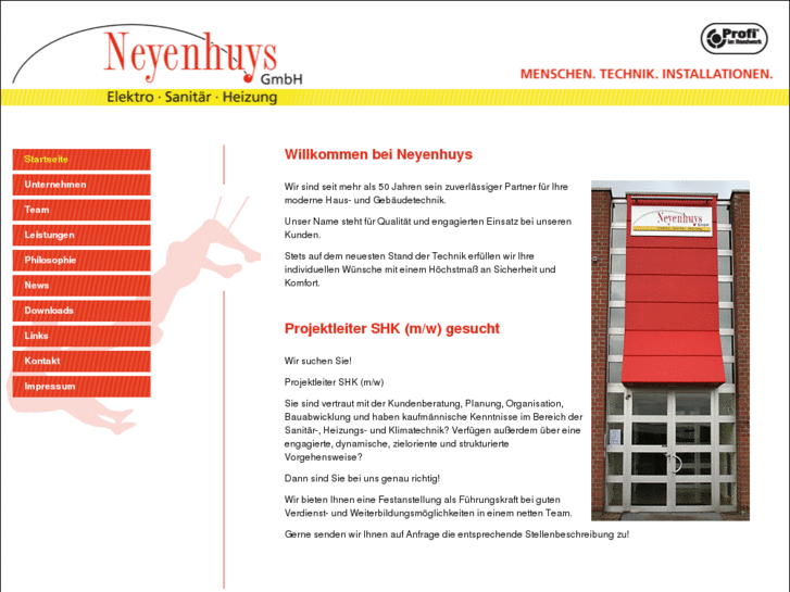 www.neyenhuys.de