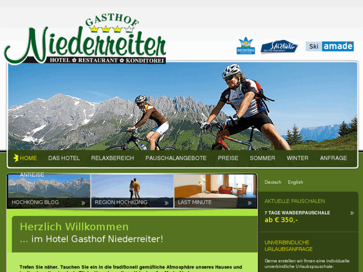 www.niederreiter.com