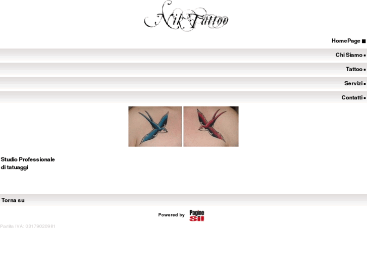 www.niktattoo.mobi