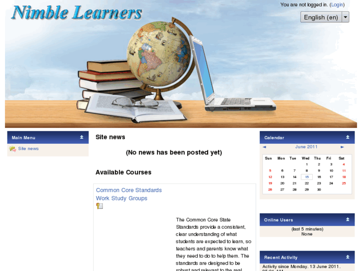 www.nimblelearners.com