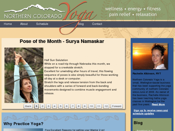 www.nocoyoga.com