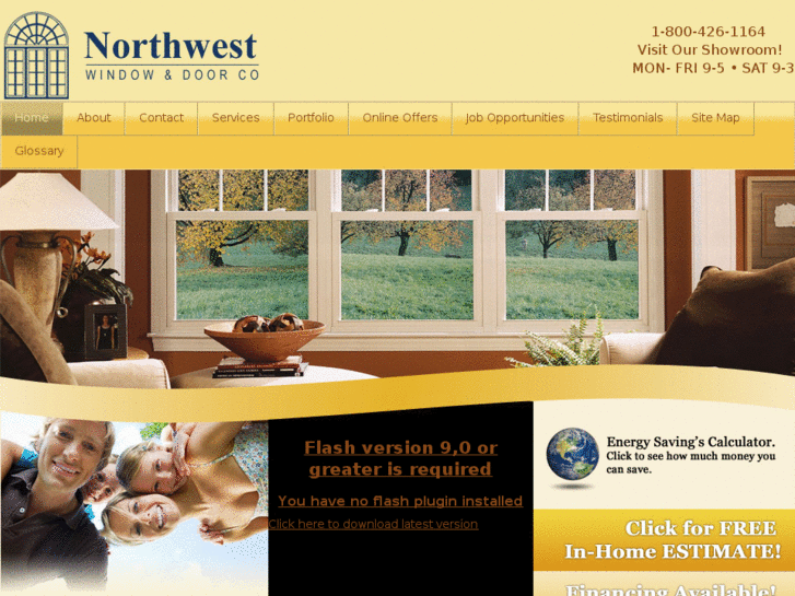 www.northwestwindow.com