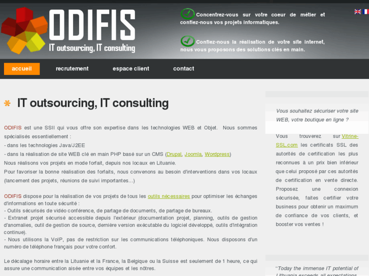 www.odifis.com