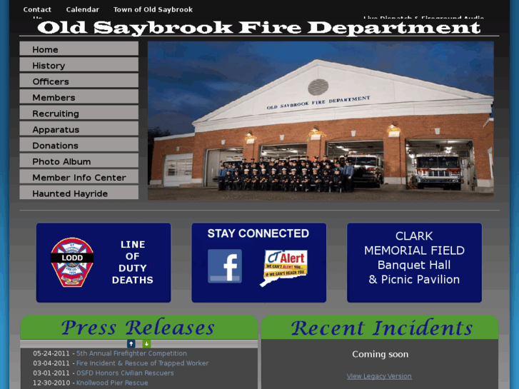 www.oldsaybrookfire.com