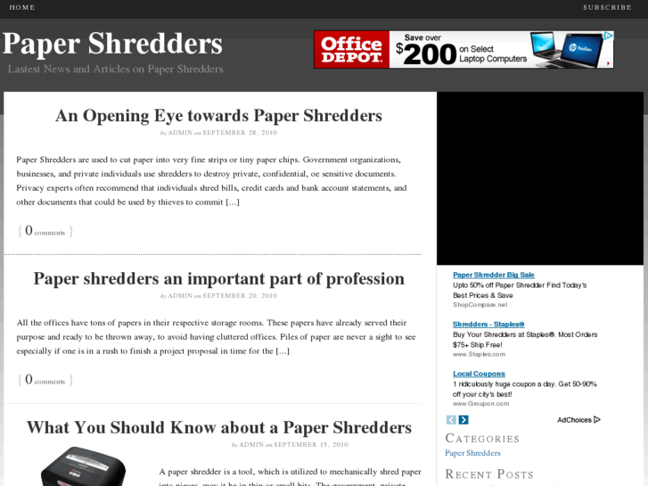 www.order-paper-shredders.com