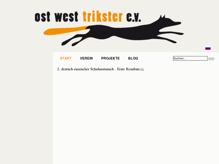 www.ost-west-trikster.org