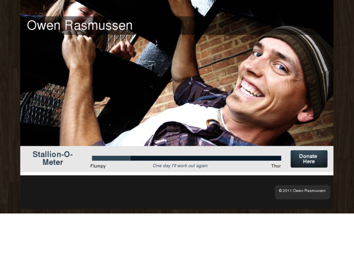 www.owenrasmussen.com