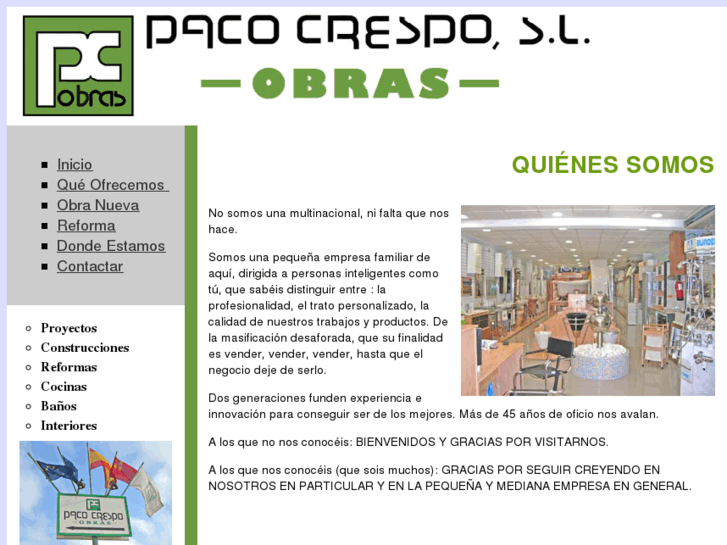 www.pacocrespo.com