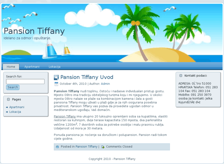 www.pansion-tiffany.com