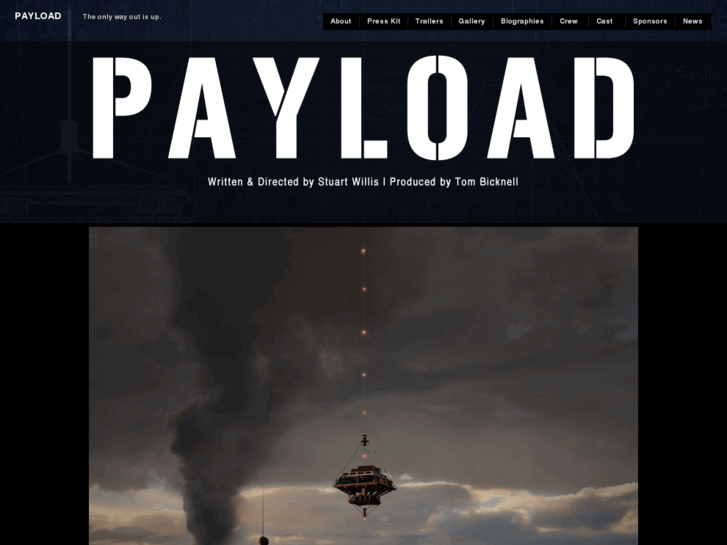 www.payloadfilm.com