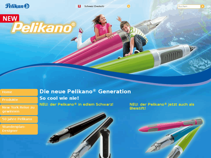 www.pelikano.ch