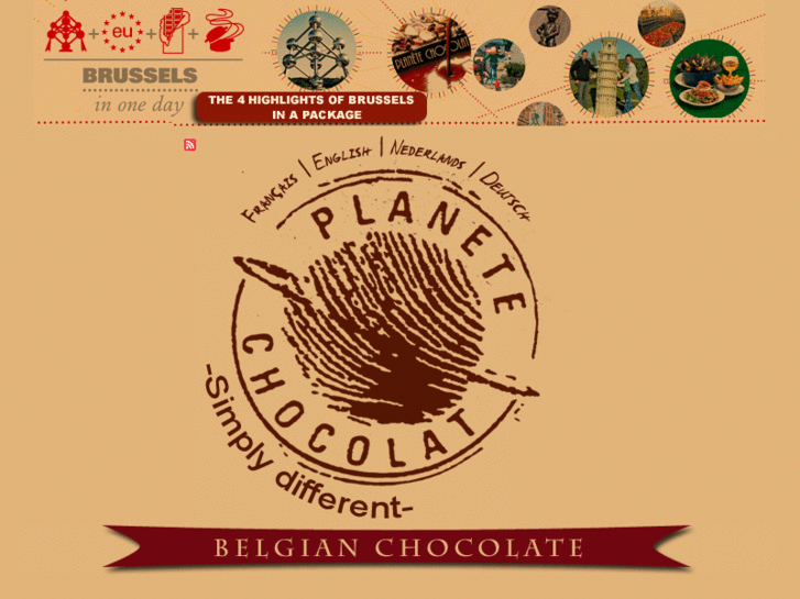 www.planetechocolat.eu