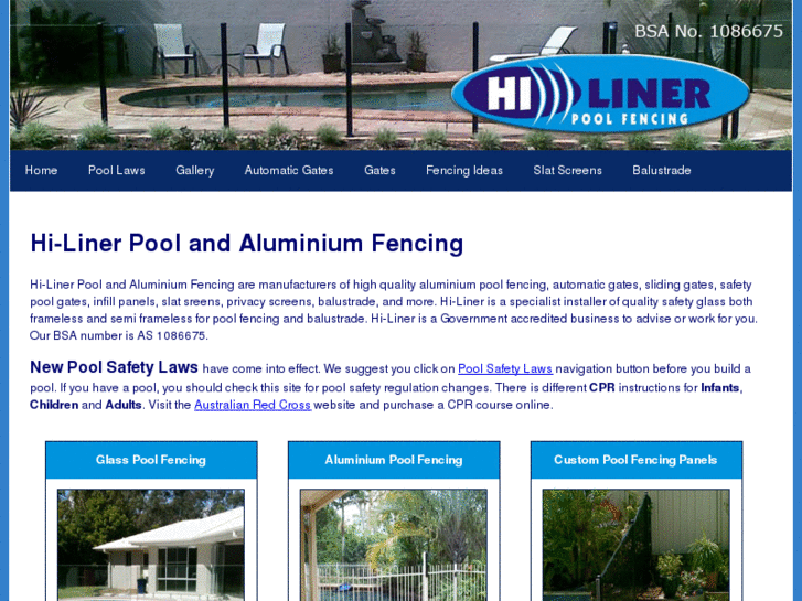 www.poolfencing-aluminium.com