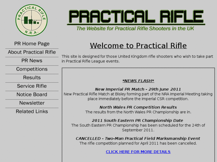 www.practicalrifle.co.uk