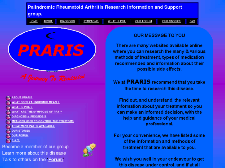 www.praris.com