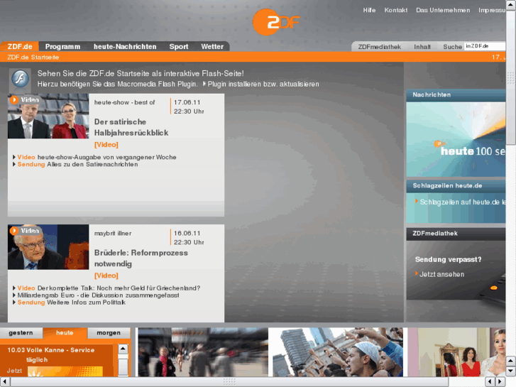www.praxis.info