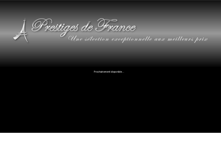 www.prestiges-de-france.biz