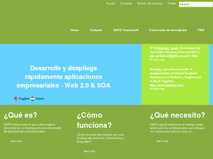 www.qafe.es