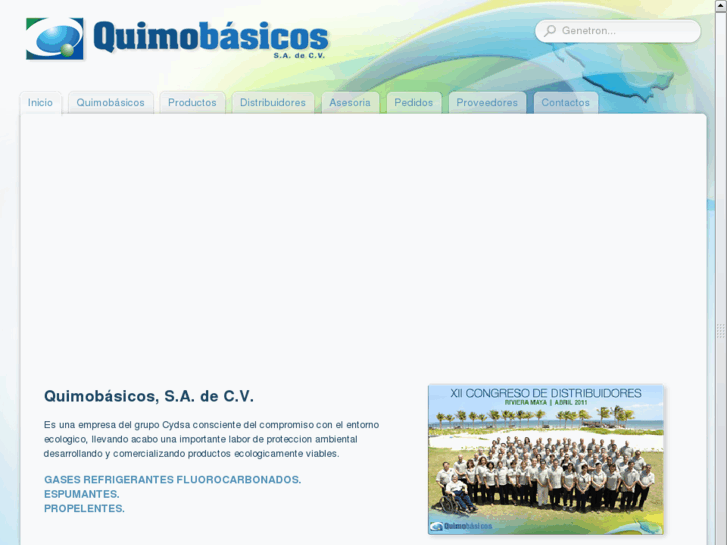 www.quimobasicos.com