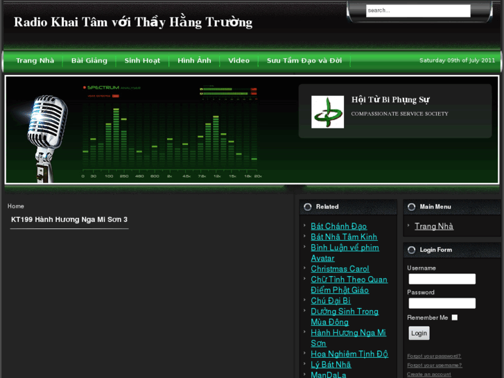 www.radiokhaitam.com