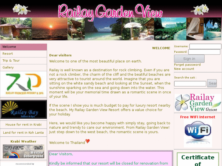 www.railaygardenview.com