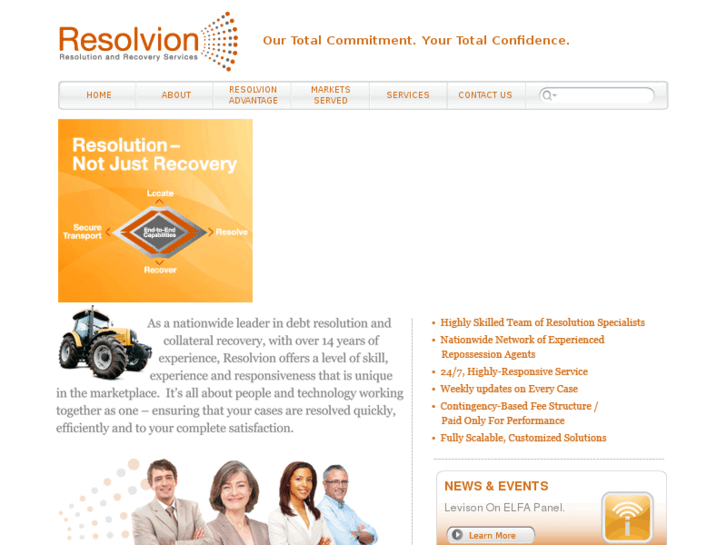 www.resolvion.com