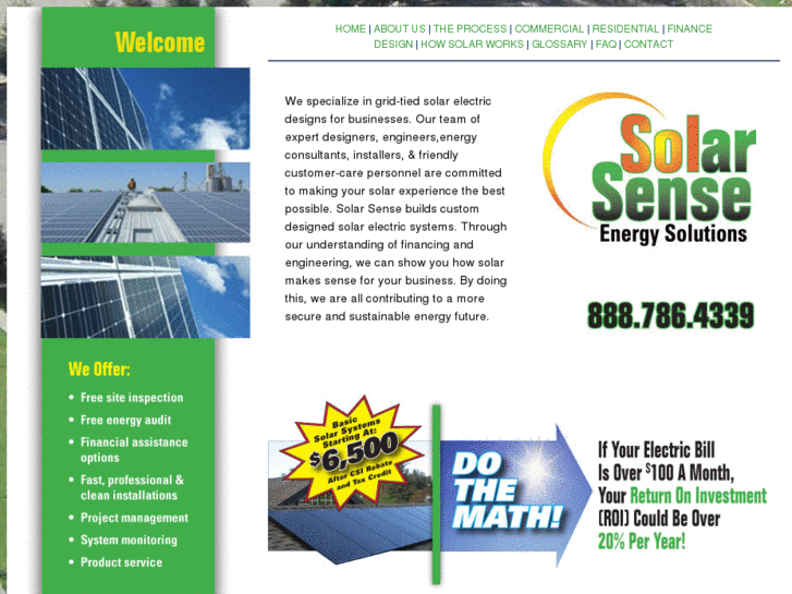 www.rhsolarsense.com