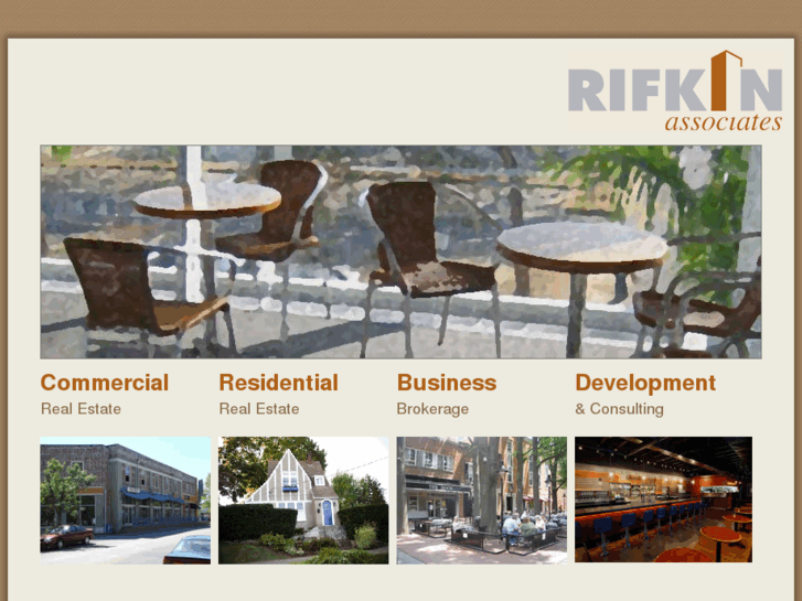 www.rifkinassociates.com