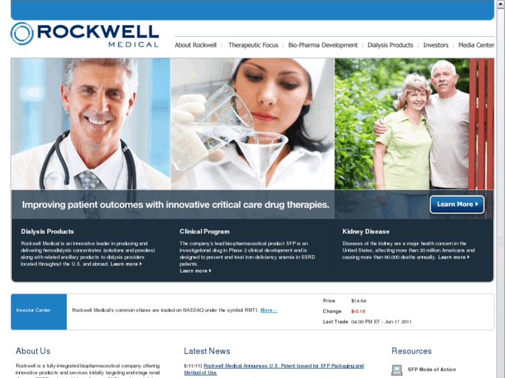 www.rockwellmed.com