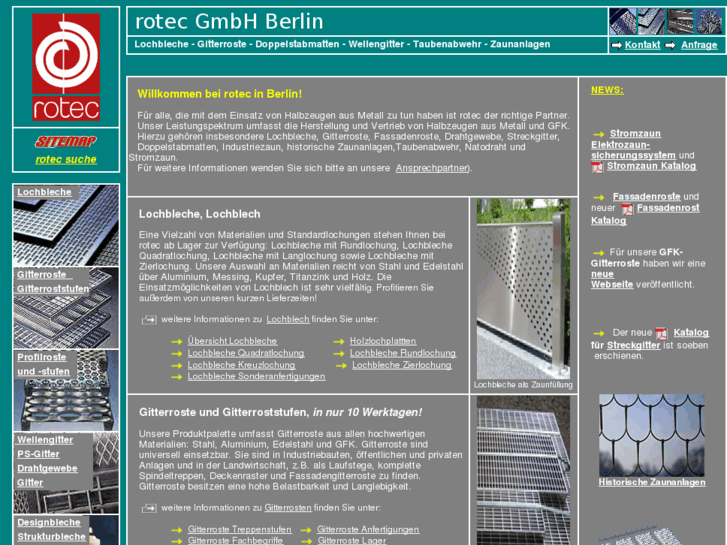 www.rotec-berlin.de