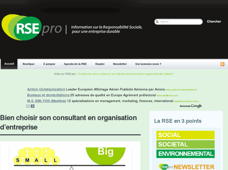 www.rse-pro.com