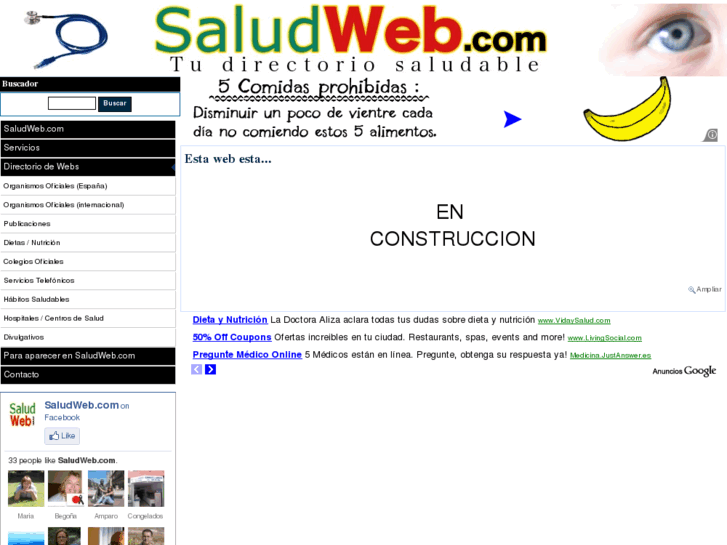 www.saludweb.com