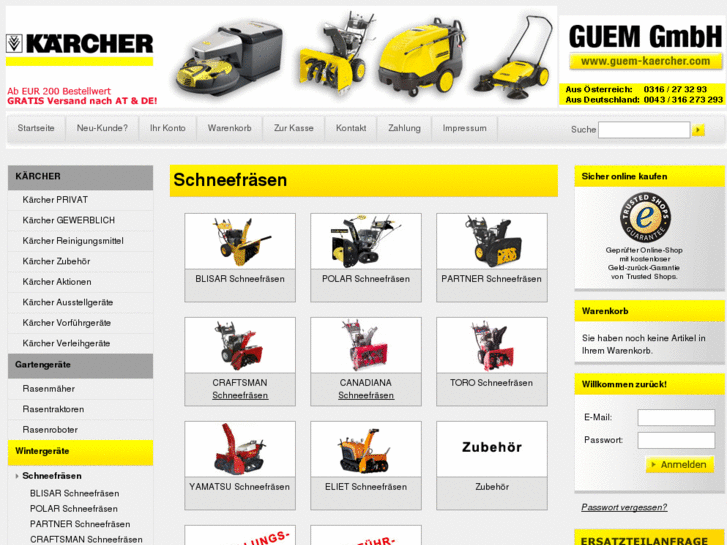 www.schneefraesen-shop.com