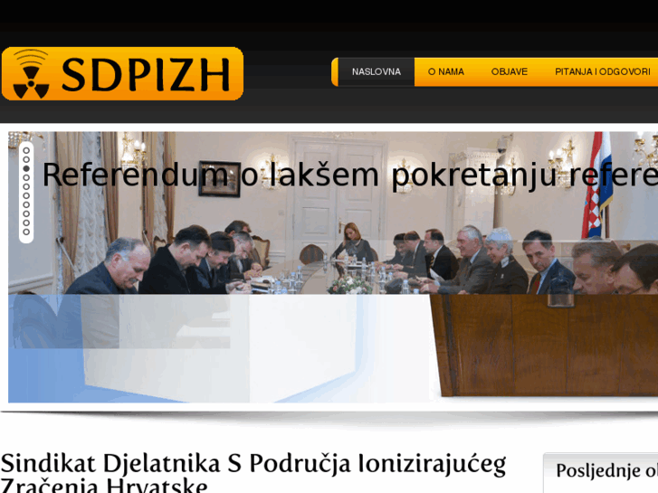 www.sdpizh.org