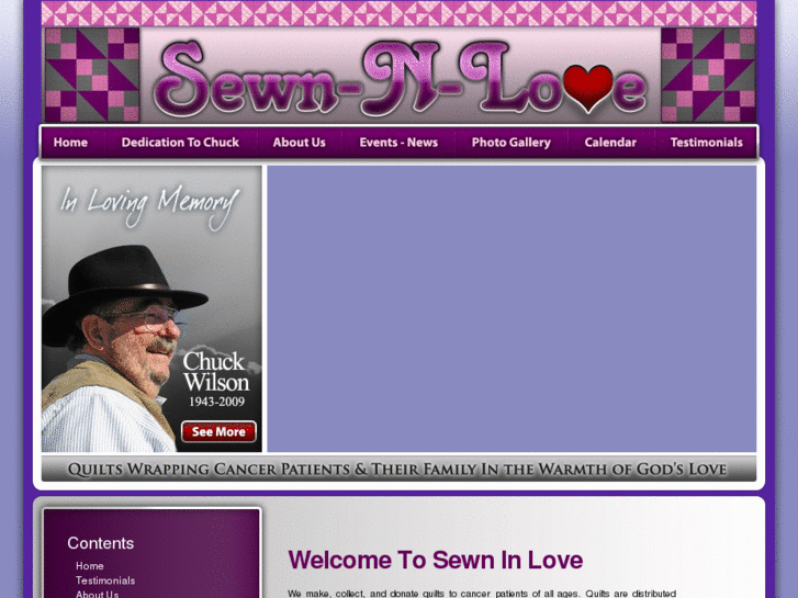 www.sewninlove.com