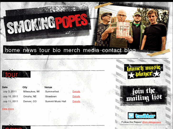 www.smokingpopes.net