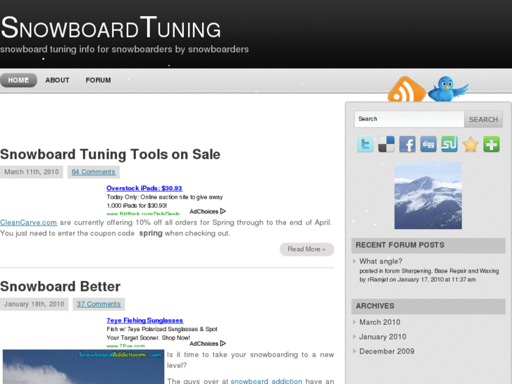 www.snowboardtuning.net