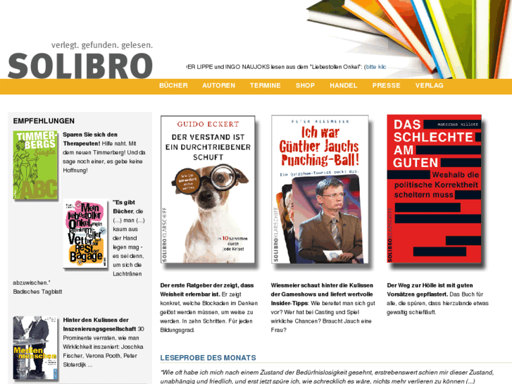 www.solibro.asia