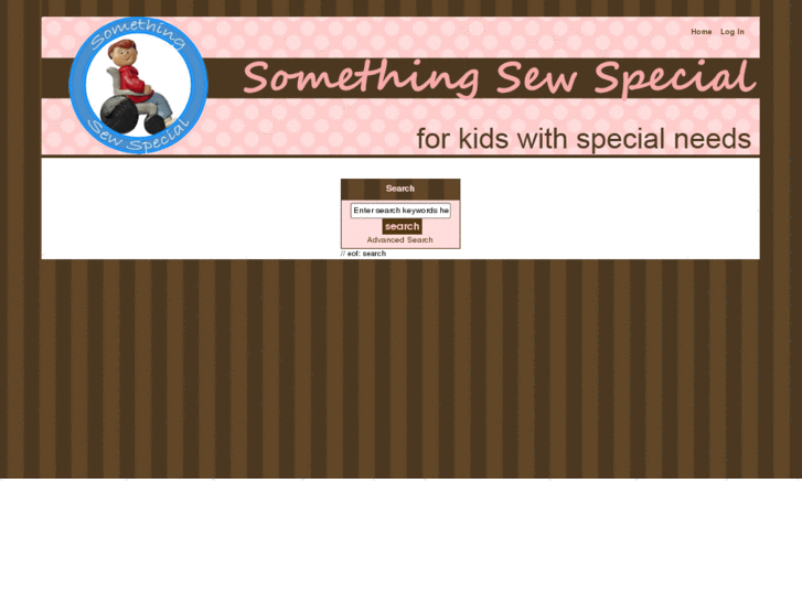 www.something-sew-special.com