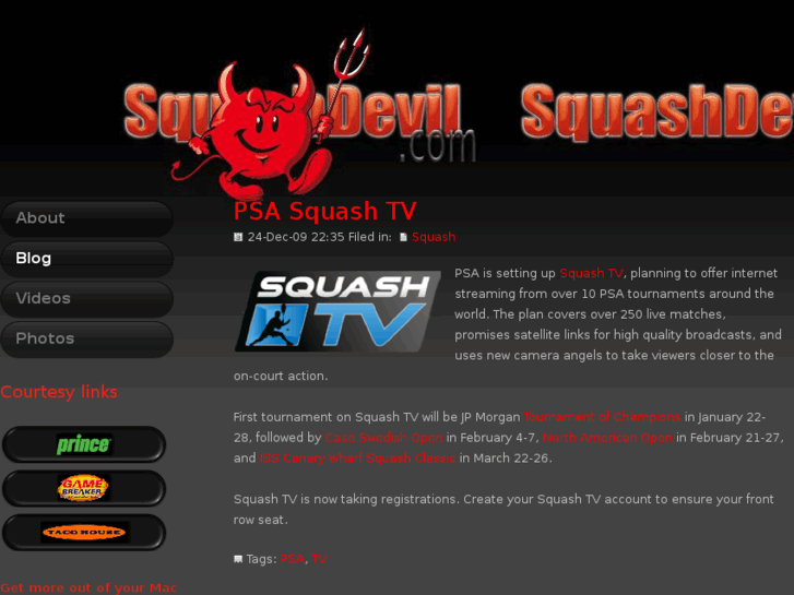 www.squashdevil.com