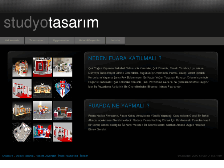 www.studyotasarim.com