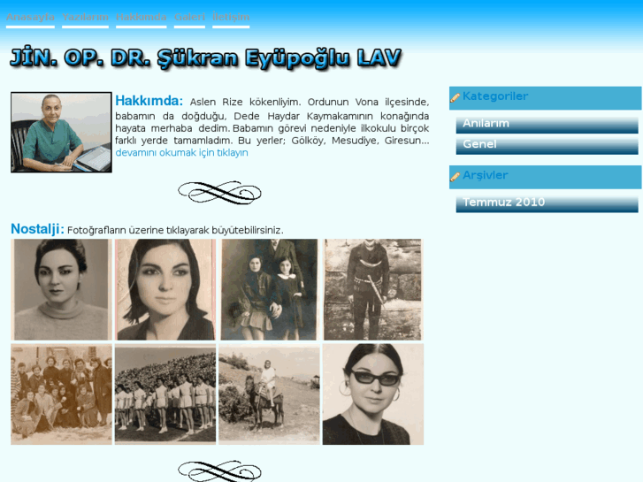 www.sukraneyupoglu.com