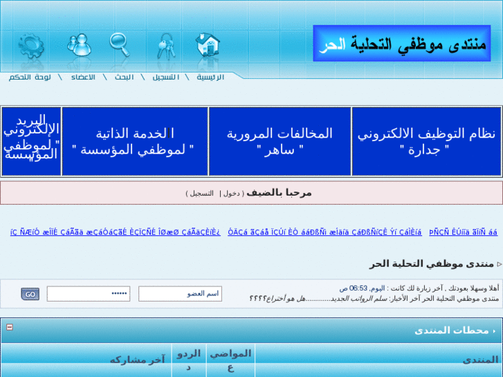 www.swccforum.net