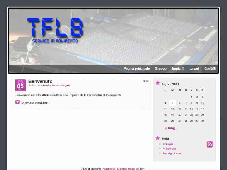 www.tflb.net