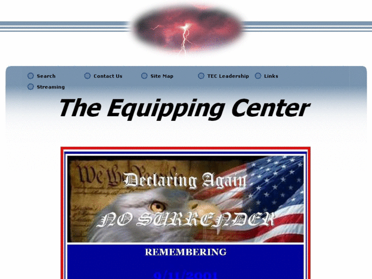 www.theequippingcenter.com