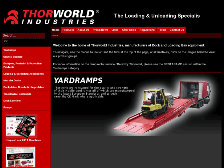 www.thorworld.com